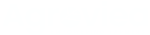 Agroviea